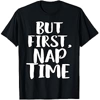 Nissy Nap time ロンＴ Infiniti Professional 25554-ZX00A 25554-JA010 For Nissan