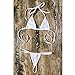 SS Queen Women's Halterneck Top and Sexy G-String Set