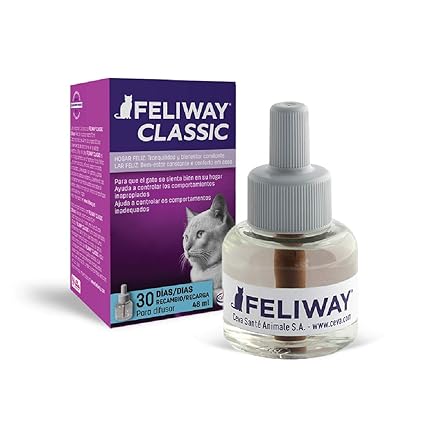 feliway online
