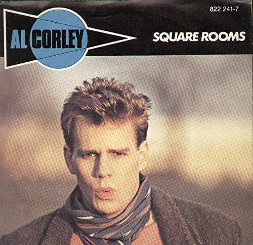 Al Corley - Over Me Lyrics - Zortam Music