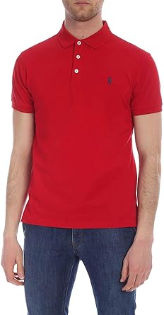 polo ralph lauren hombre outlet