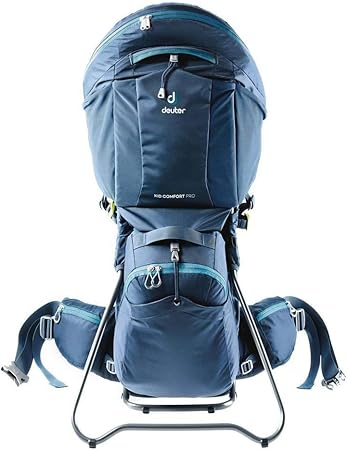 deuter kid comfort pro amazon