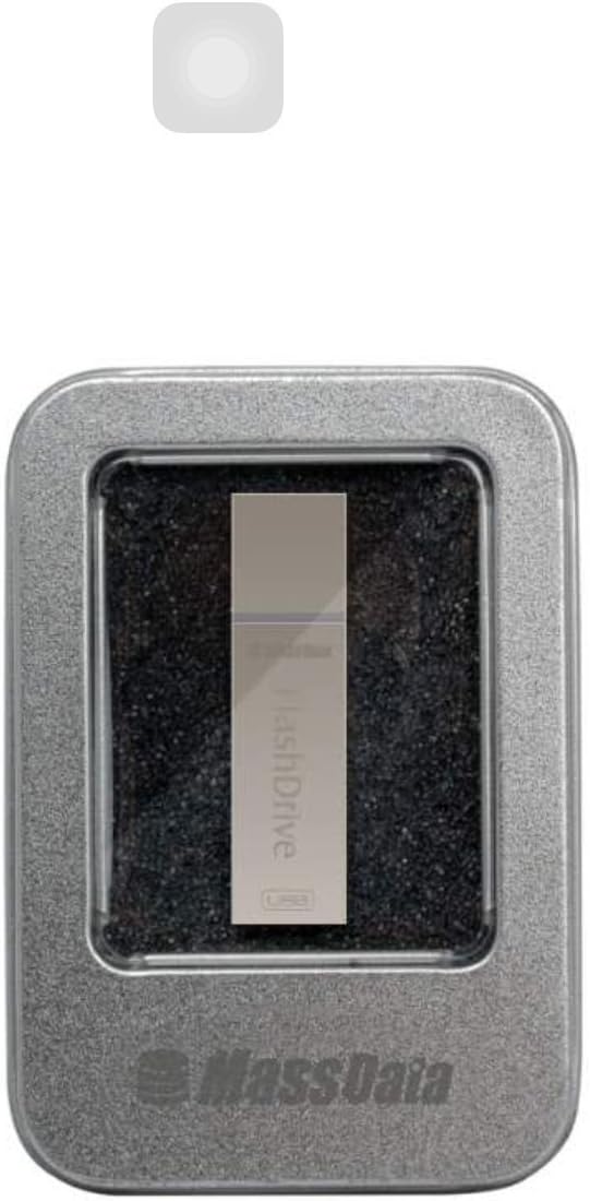 MassData 16GB iStick USB FLASH DRIVE for iPhone 6 6S 5 5S 5C IPAD, iPad mini iPad air iPod Touch