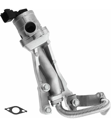 Dorman 911-153 Secondary Air Injection Check Valve | Compatible With Select Buick & Chevrolet Models