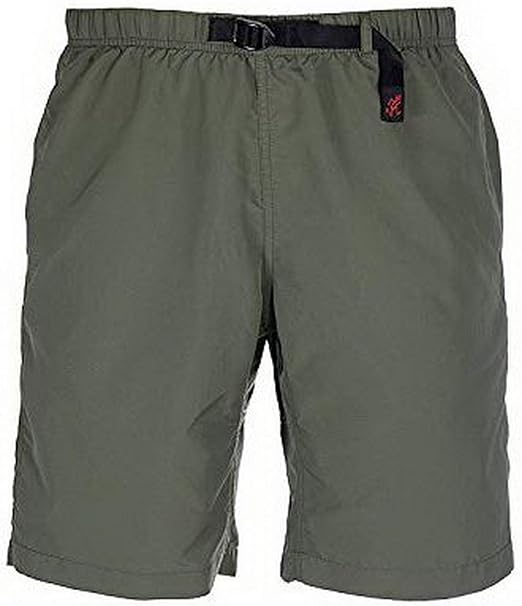 gramicci rocket dry shorts
