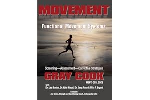 Movement