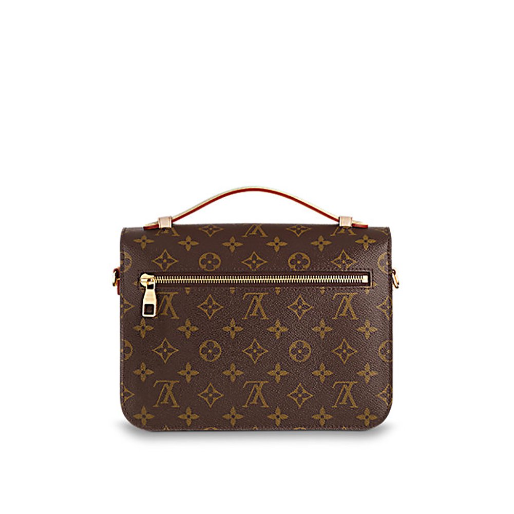 Louis Vuitton Pochette Metis Price Uae Literacy Basics