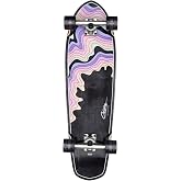 Big Blazer 32" Cruiser Melt