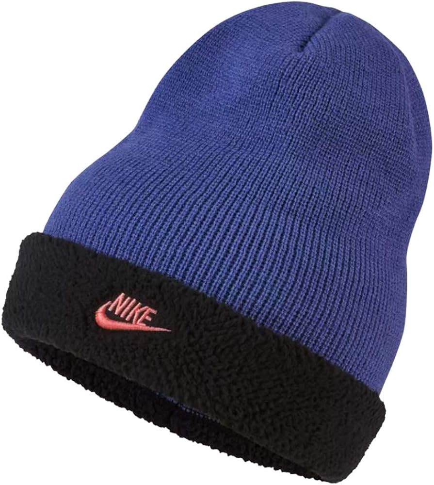 nike training beanie