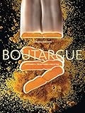 Boutargue (BEAUX LIVRES) (French Edition) by 