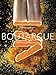 Boutargue (BEAUX LIVRES) (French Edition) by 