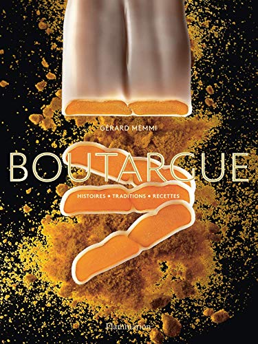 Boutargue (BEAUX LIVRES) (French Edition) by Gérard Memmi