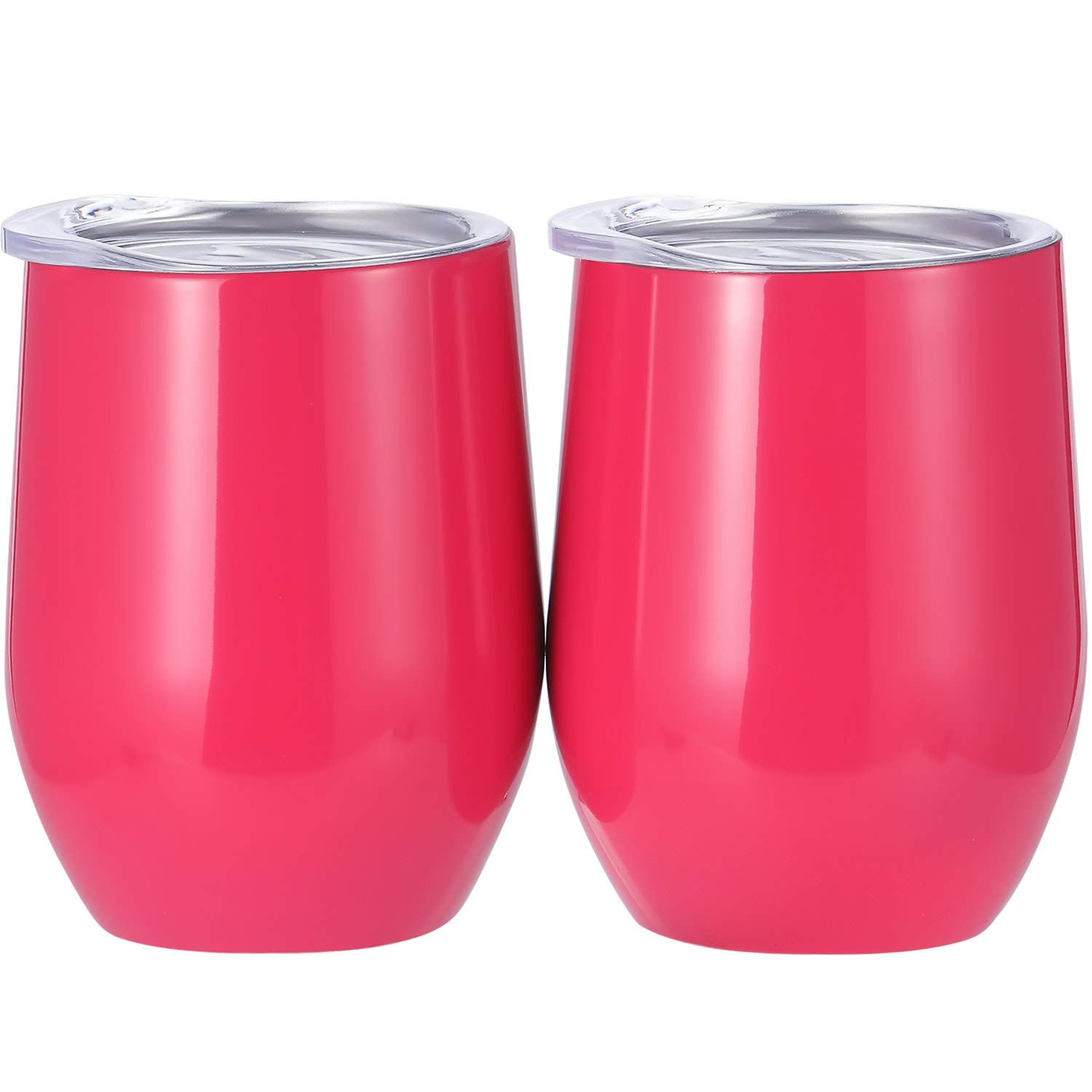Best stainless steel wine tumbler dishwasher safe