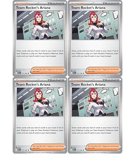 Amazon.com: Boss's Orders 154/192 - Ultra Rare