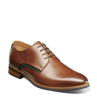 Florsheim Uptown Oxford Men's Plain Toe Shoe Ethiopia Ubuy