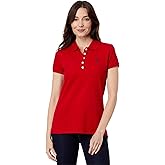 U.S. Polo Assn. USPA Classic Polo