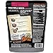 Campbell's Skillet Sauces, Beef Stroganoff, 11 Ounce