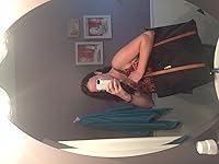 Review Image by Natasha Natasha