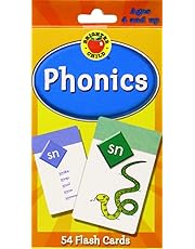 Coloring Books for Toddlers 100 Images of Letters Numbers Shapes and Key Concepts for Early Childhood Learning Preschool Prep and Success at School Activity Books for Kids Ages 13