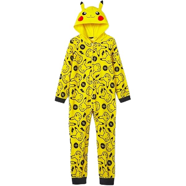 W Pokémon Peluche Regalo For Niños Kawai .. | Cuotas sin interés