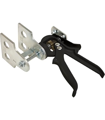 Amazon.com: Lisle 29350 Combination Rear Brake Tool Kit : Automotive