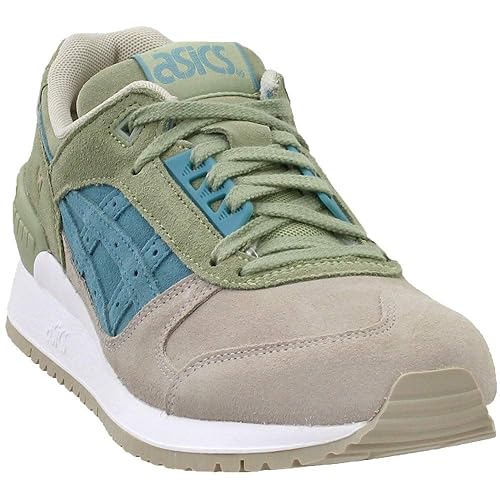 deportivas asics hombre amazon