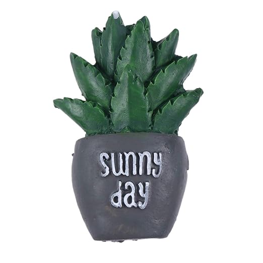 Iman puerta nevera | Las neveras más tecnológicas