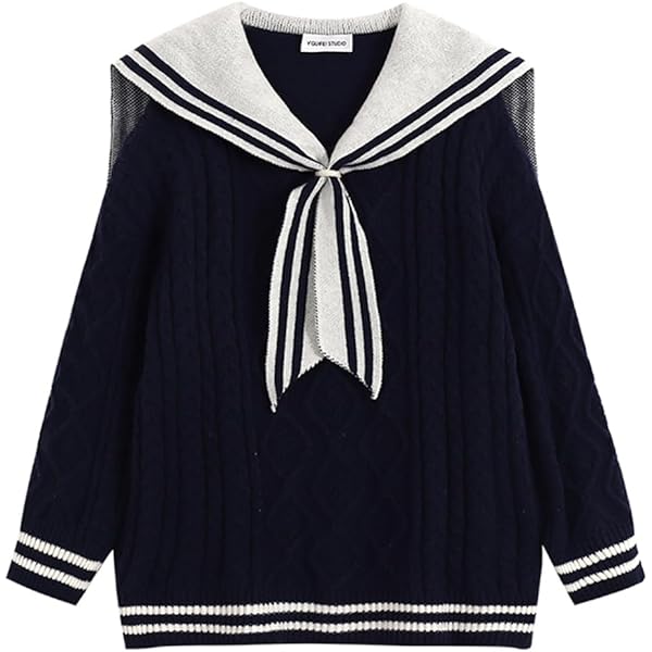 Amazon.com: Kawaii Zip Up Hoodies Black Japanese Preppy