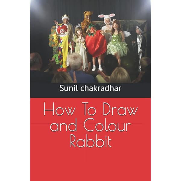 Amazon.com: How to Draw a Bunny [DVD] : Movies & TV