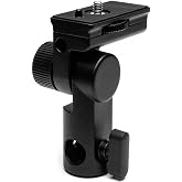 Profoto Stand Adapter for OCF Lights