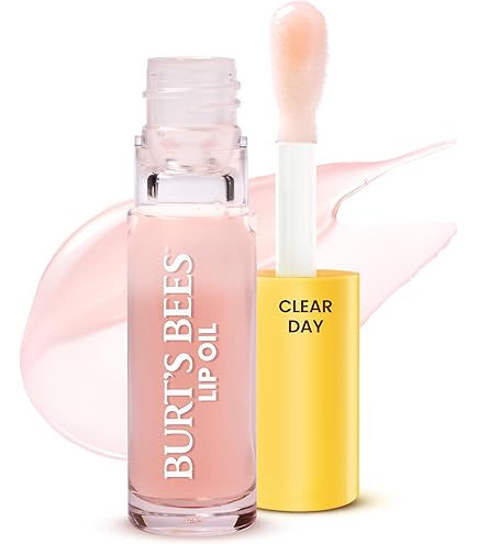 Amazon.com : IZME New York HYDRATING LIP OIL – VITAMIN C 15ml, Sheer :  Beauty & Personal Care
