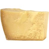 Parmigiano Reggiano PDO 24 Month 1 Three Pound Wedge Hand Selected and Cut From the Wheel.