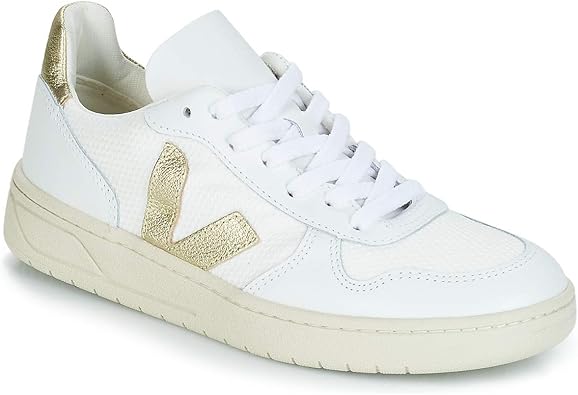 veja white gold