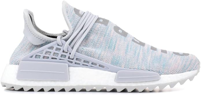 adidas human race kids 2014