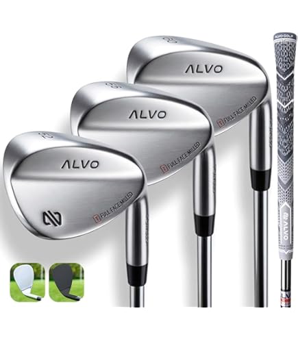 Amazon.com : Callaway JAWS MD5 Tour Grey Sand Wedge, 54°-10