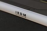GoodRam IRDM RGB DDR5 2x16GB 5600MHz CL30 SR DIMM PC Gaming Memory view 4