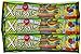 Airheads Xtreme Sour Belts Candy, 36 Ounce