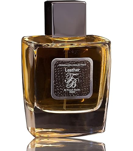 tobacco franck boclet Amazon.com : Franck Boclet Tobacco Eau De Parfum 3.3 fl oz / 100ml : Beauty  & Personal Care