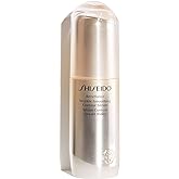 Shiseido Benefiance Wrinkle Smoothing Contour Serum - 30 mL - Retinol Serum - Targets Fine Lines & Improves Appearance of Wrinkles - Non-Comedogenic