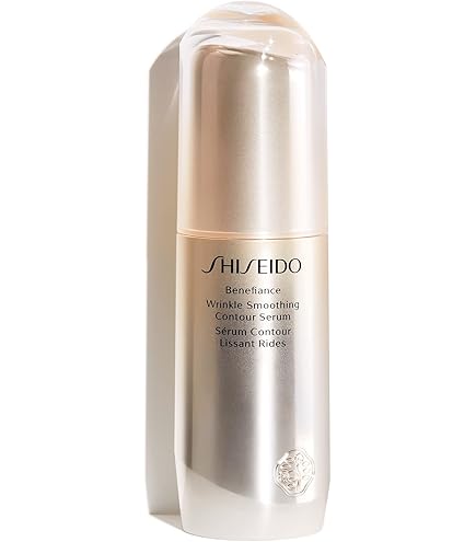 Amazon.com: Shiseido White Lucent Illuminating Micro-Spot Serum