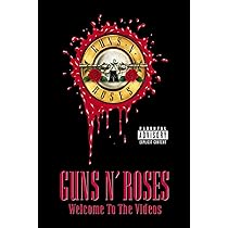 Metallica - The Videos 1989-2004 | Amazon.com.br