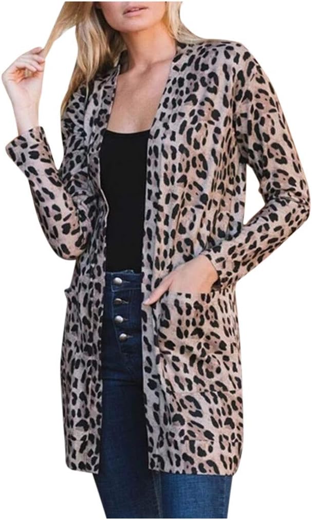 Fhuiml Non-Stick Rolling Pin,Large Size Silicone Dough Rollers for Baking, and Cookie Cutters - For Tortilla, Pizza and More (Green,38×5cm)