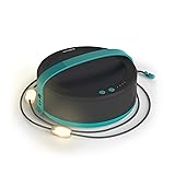 BioLite Solar String Rechargeable, Solar String