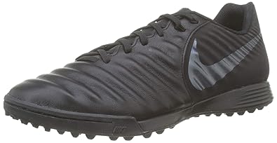 botas de futbol para tierra