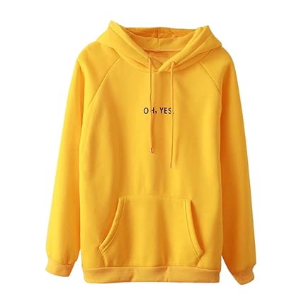hoodie amazon india