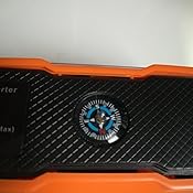 カスタマー画像