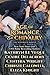 Age of Chivalry and Romance