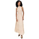 LE BOP Women's Astrid Dress