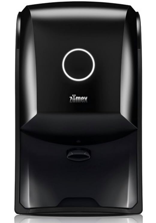 Zumex Soul - Exprimidor: Amazon.es: Hogar