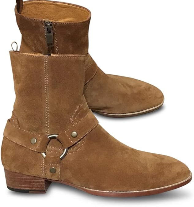 slp wyatt alternatives